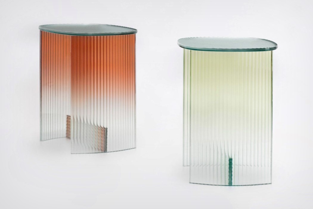 Glass，furniture，Table，