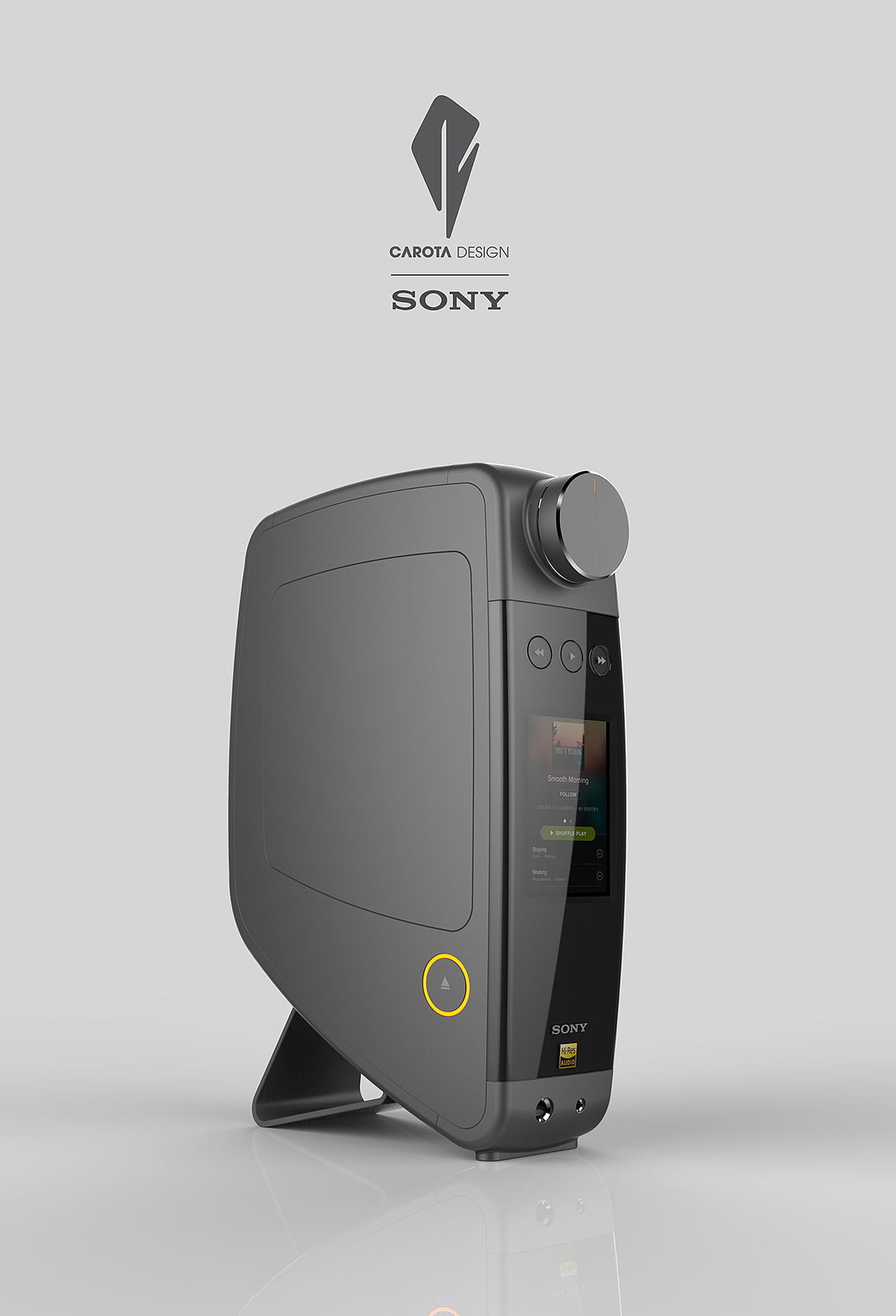 player，sony，CD Player，