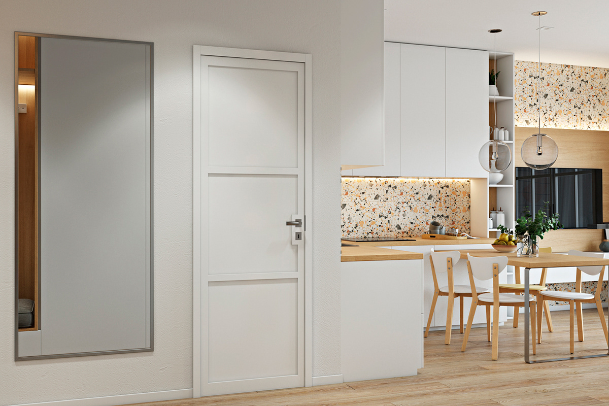 grey，Interior design，Living room，