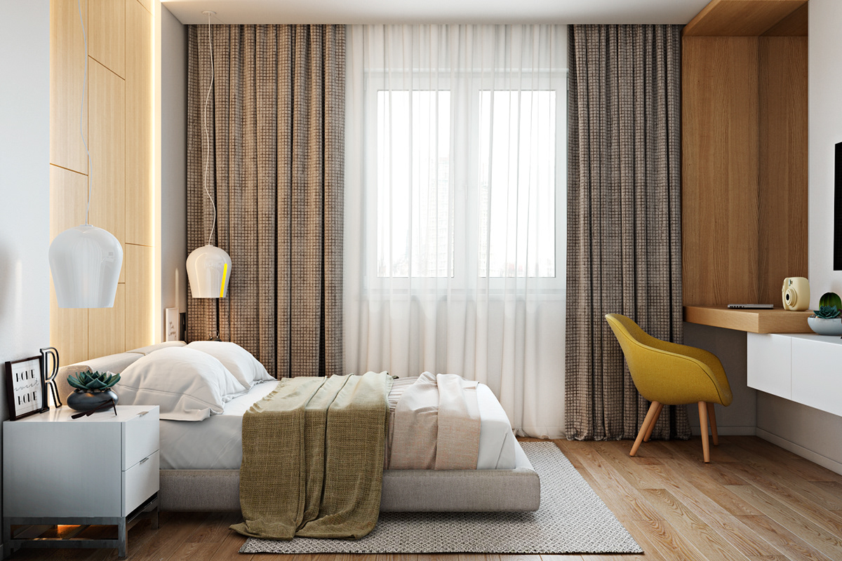 grey，Interior design，Living room，