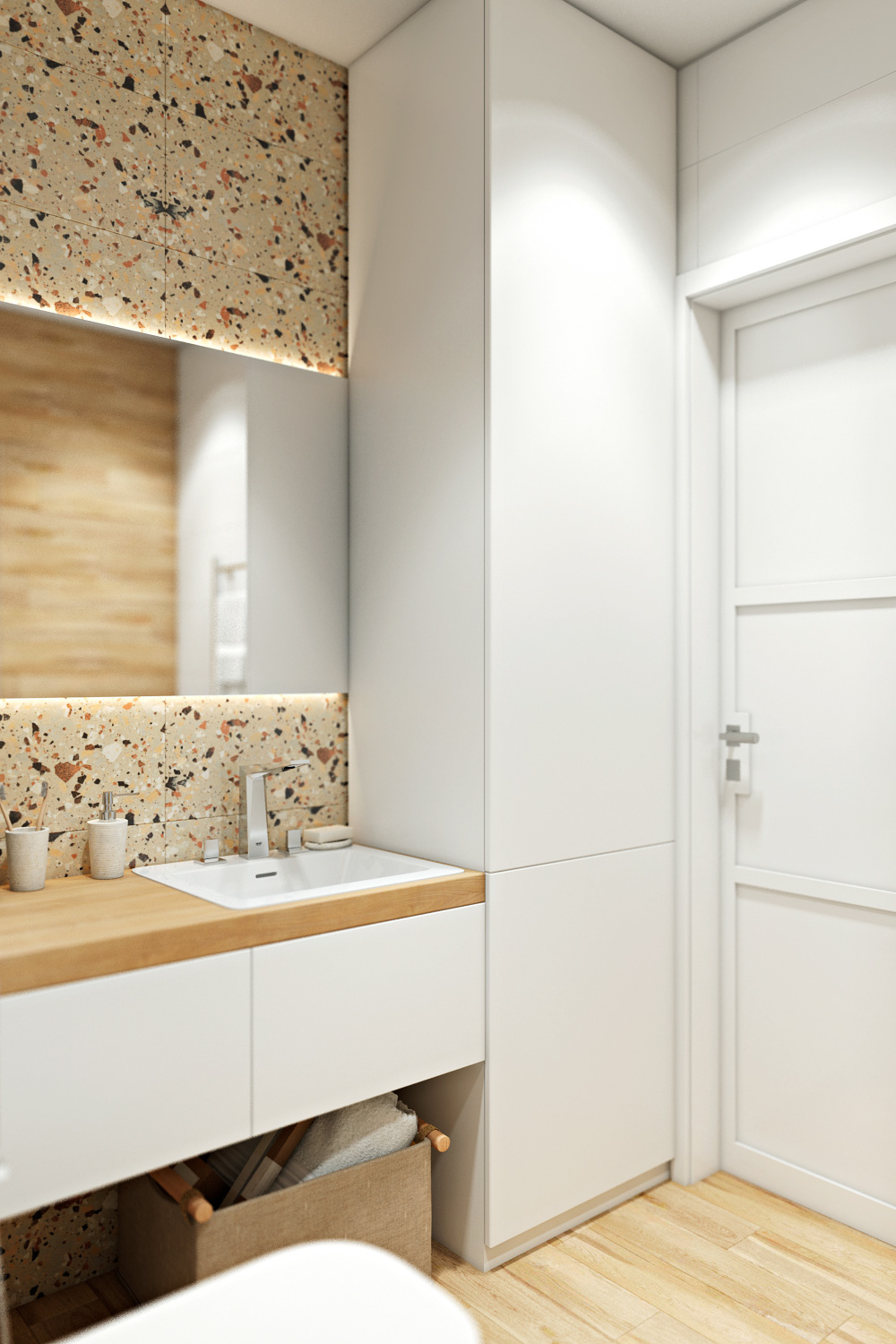 grey，Interior design，Living room，