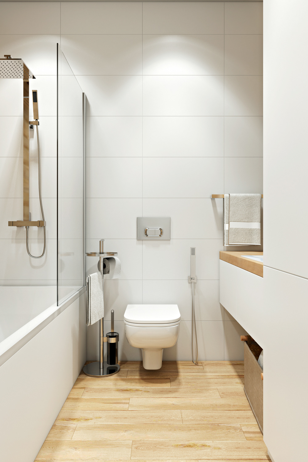 grey，Interior design，Living room，