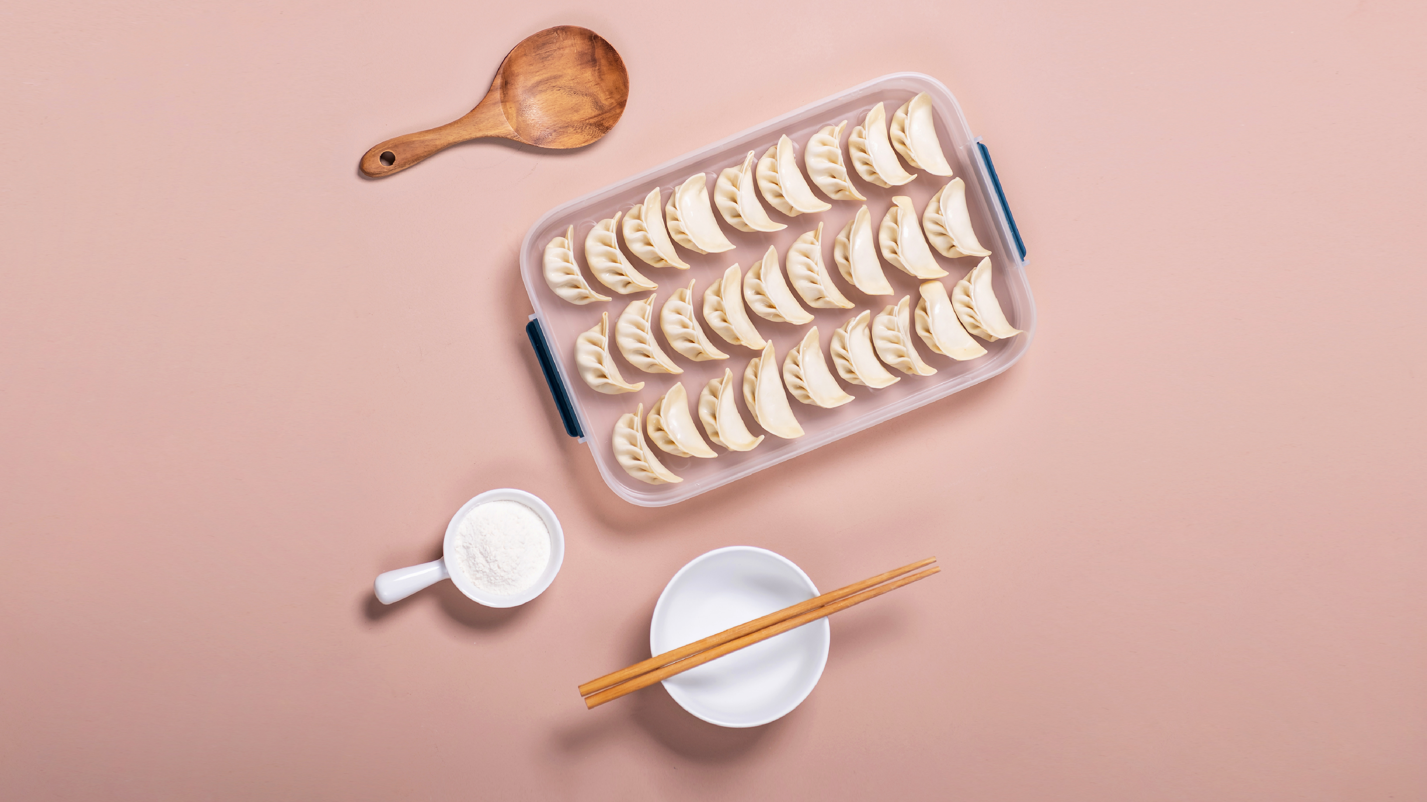 Kitchen supplies，Household products，