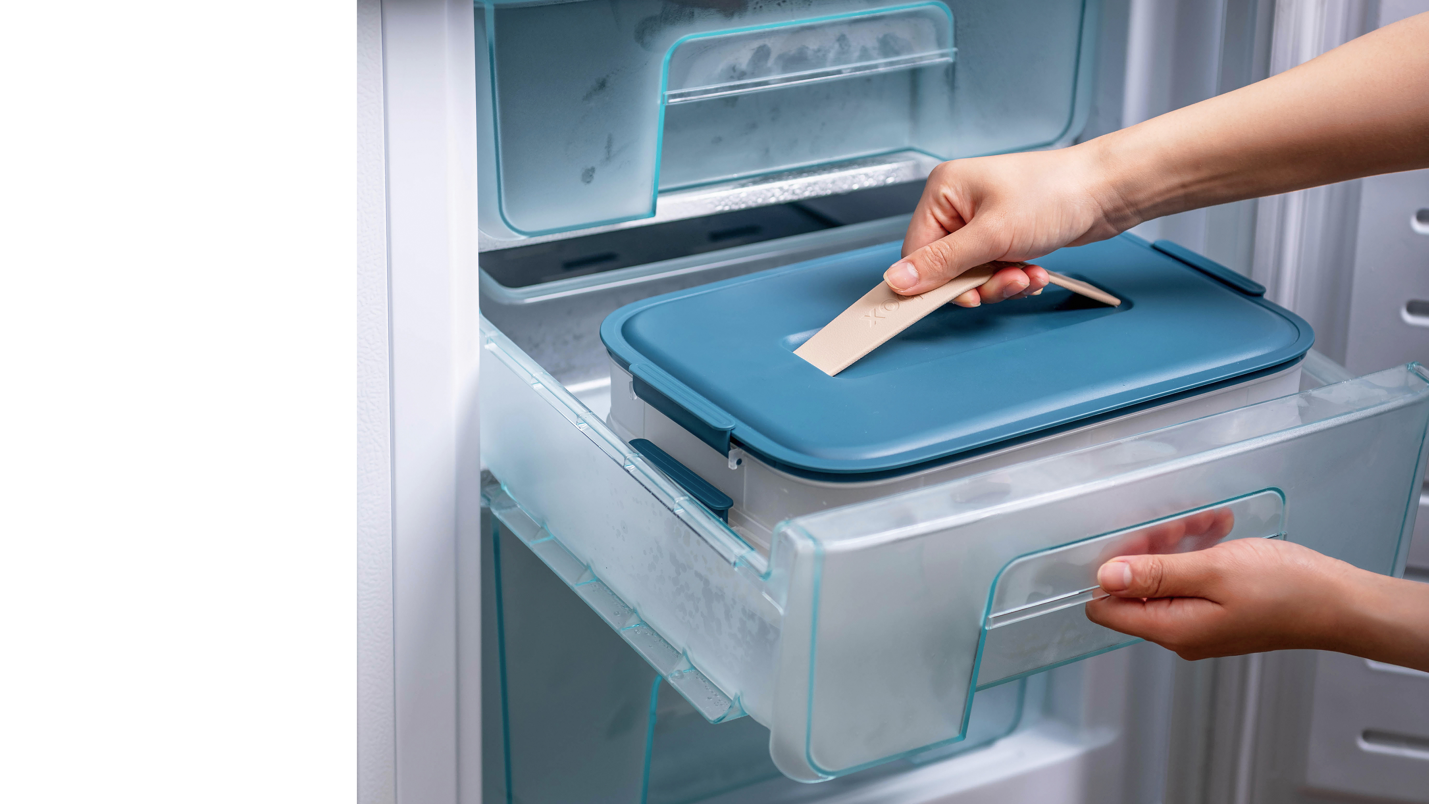 Kitchen supplies，Household products，