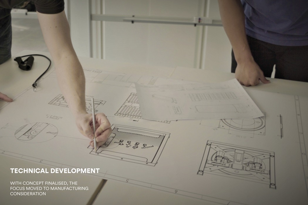 Innovative design，industrial design，product design，