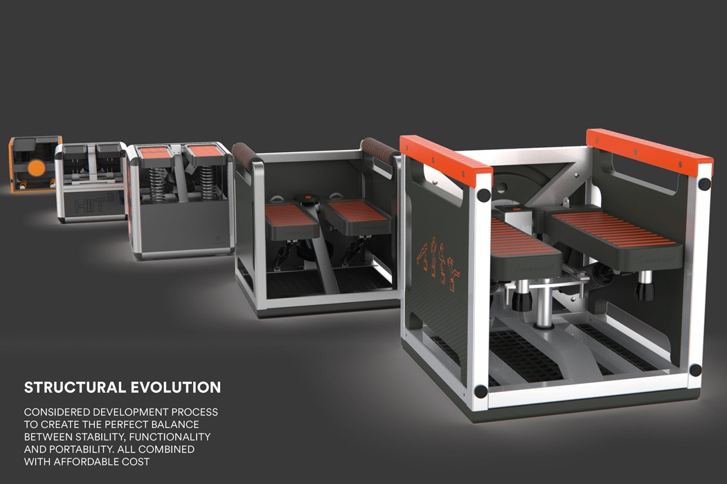 Innovative design，industrial design，product design，