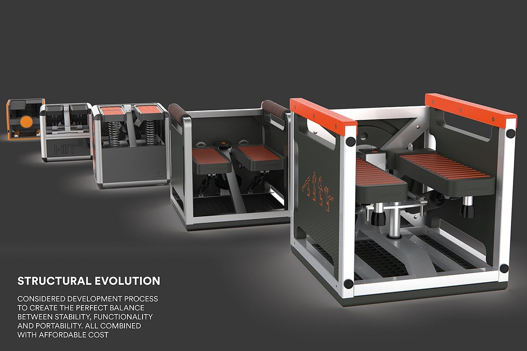 Innovative design，industrial design，product design，