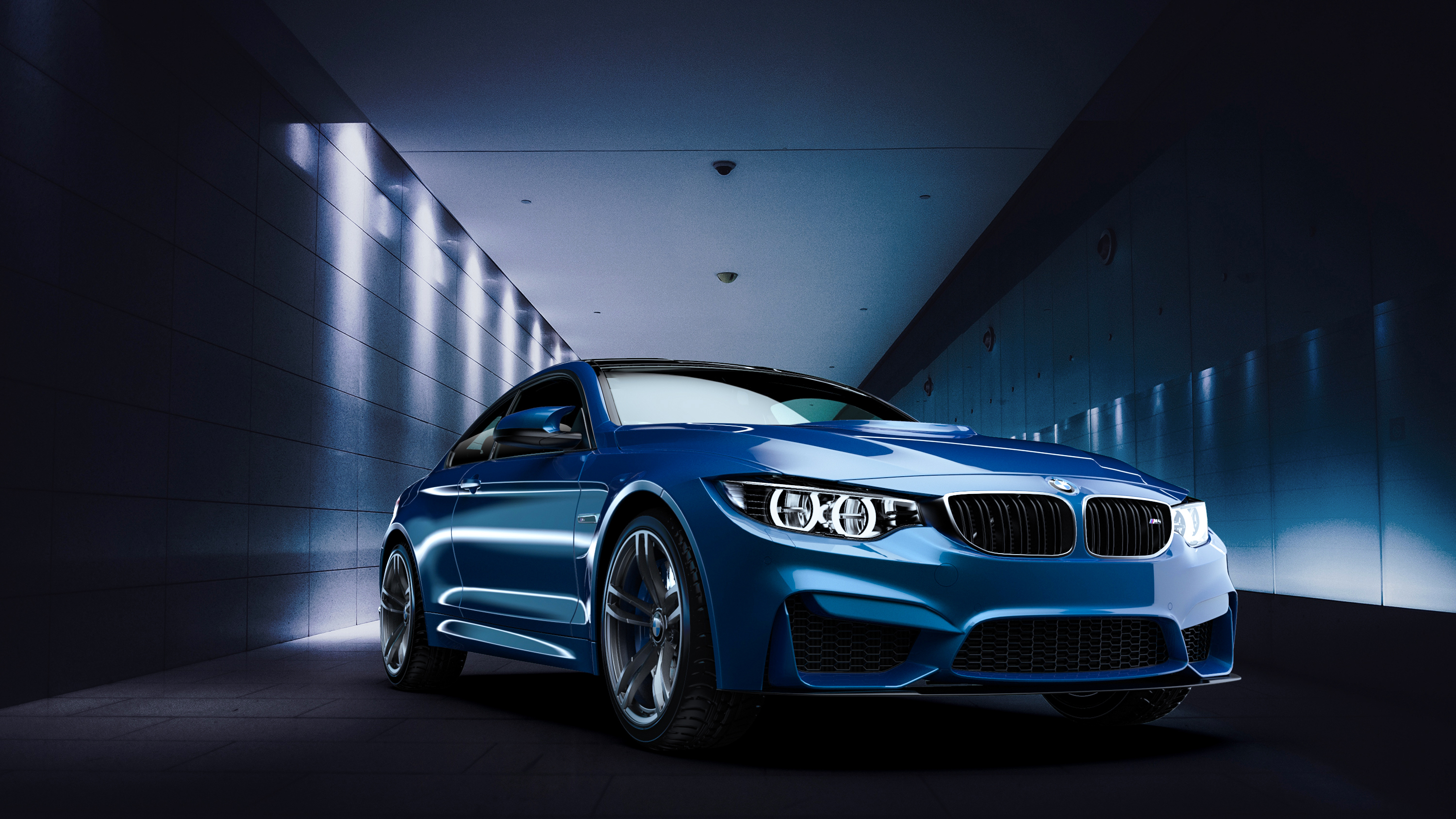 Product rendering，