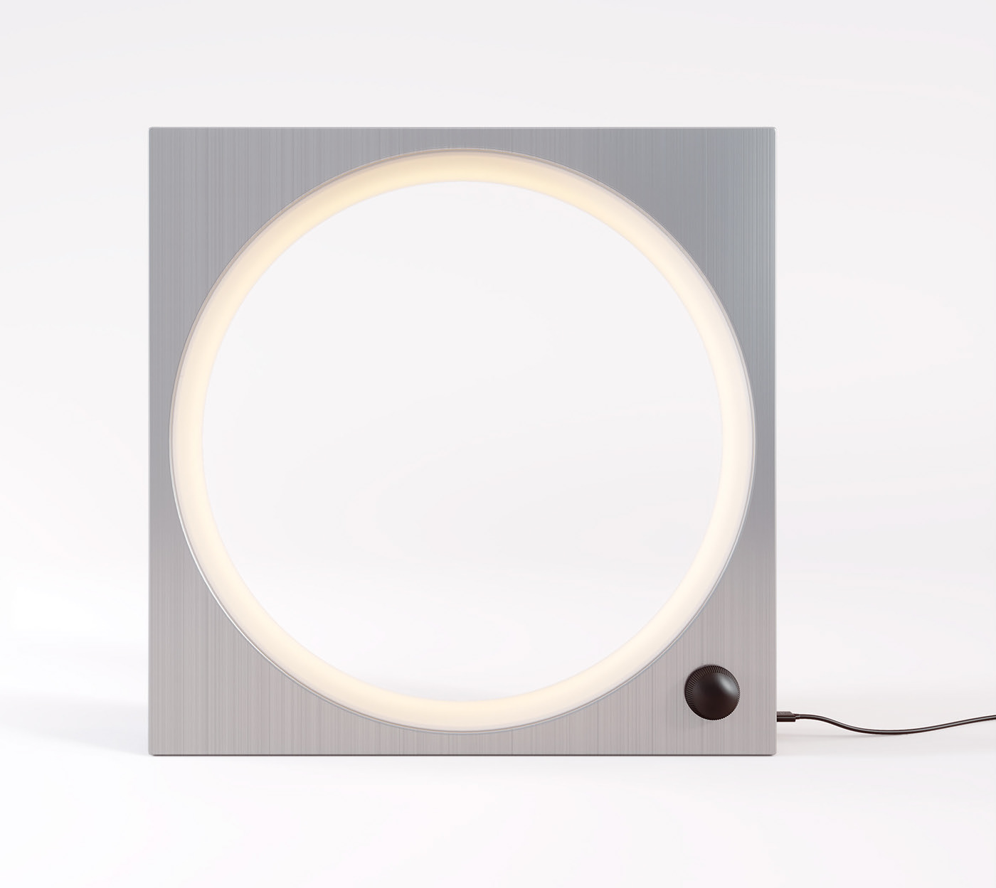 product design，industrial design，Table lamp design，