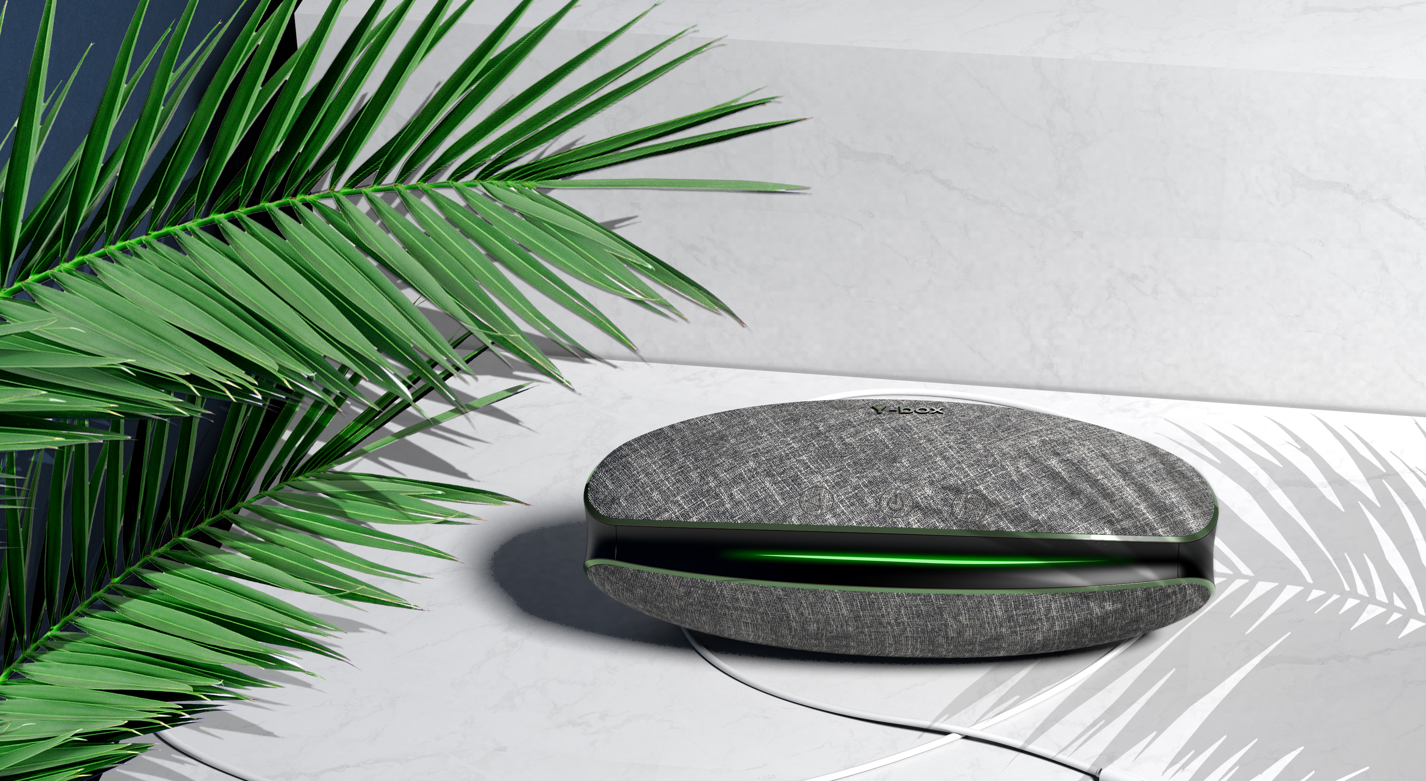 Speaker design，Spade design，original，