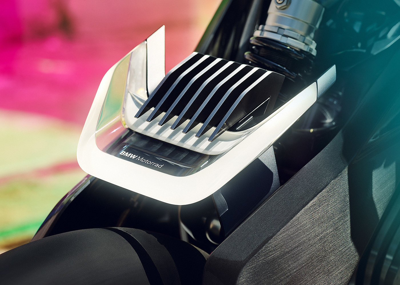 bmw，motorcycle，Electric，industrial design，vehicle，