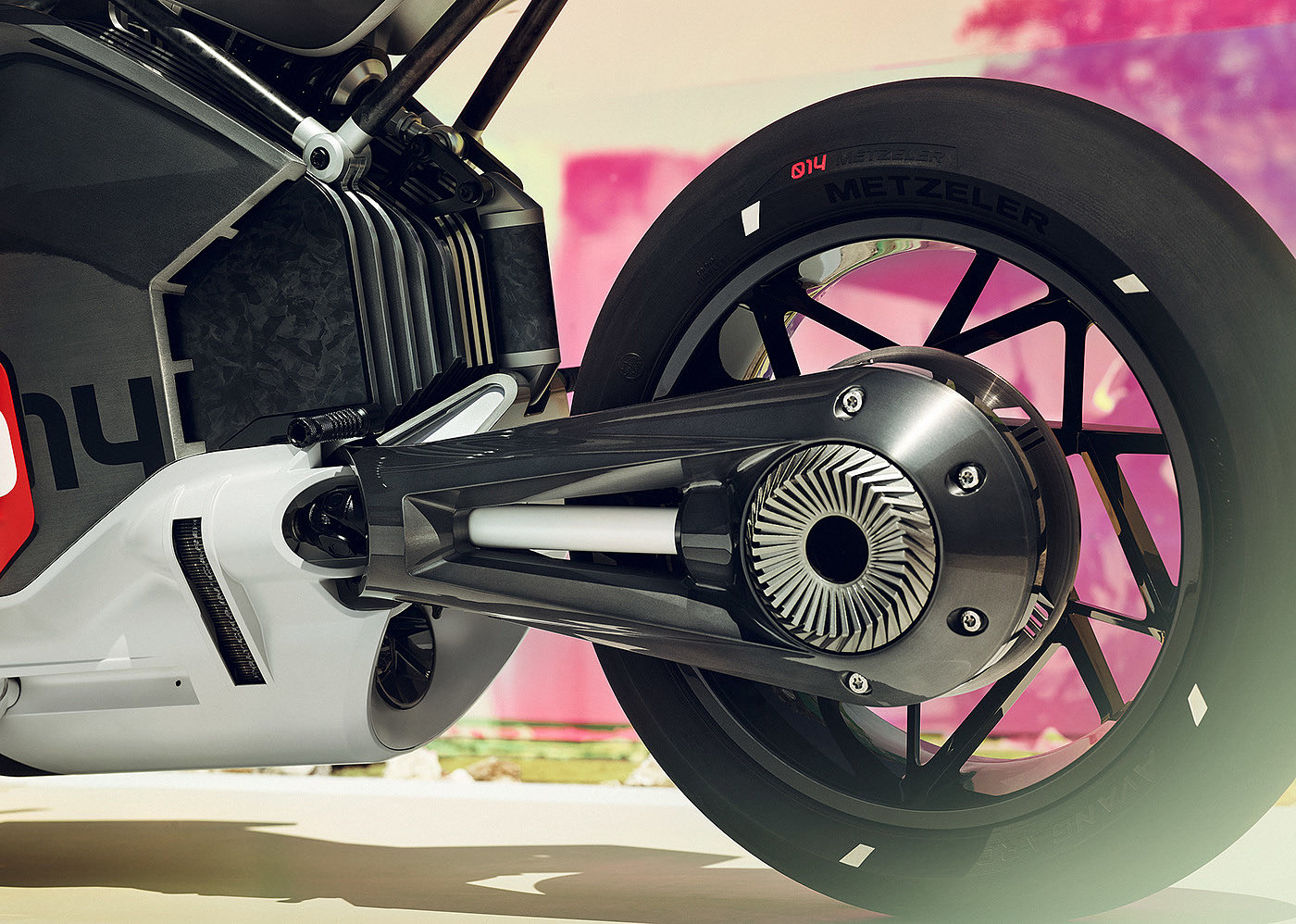 bmw，motorcycle，Electric，industrial design，vehicle，