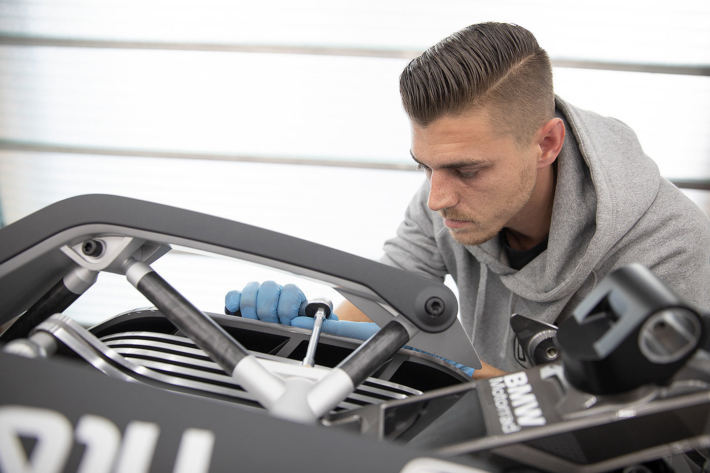 bmw，motorcycle，Electric，industrial design，vehicle，