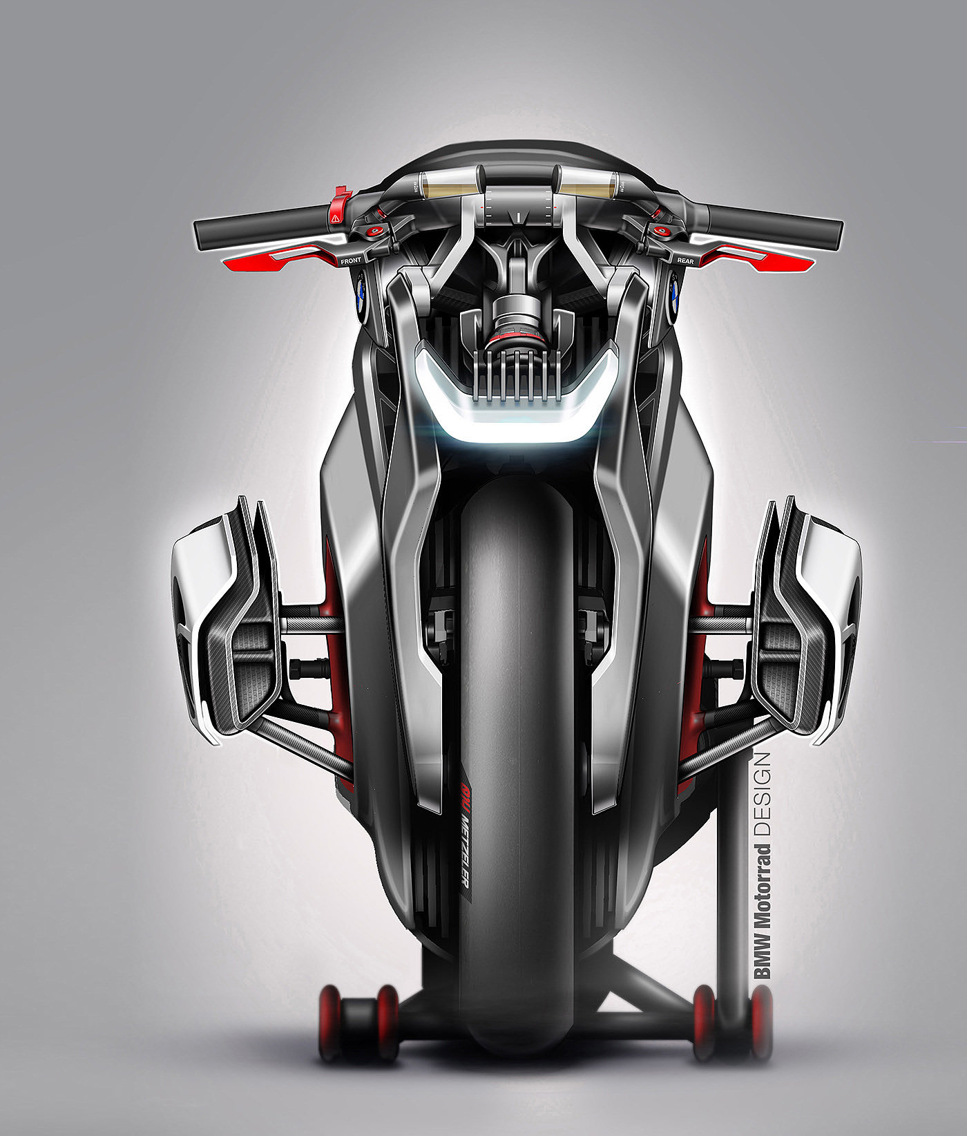 bmw，motorcycle，Electric，industrial design，vehicle，