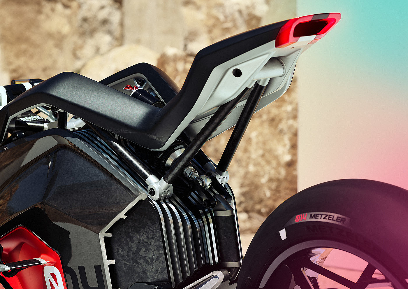 bmw，motorcycle，Electric，industrial design，vehicle，