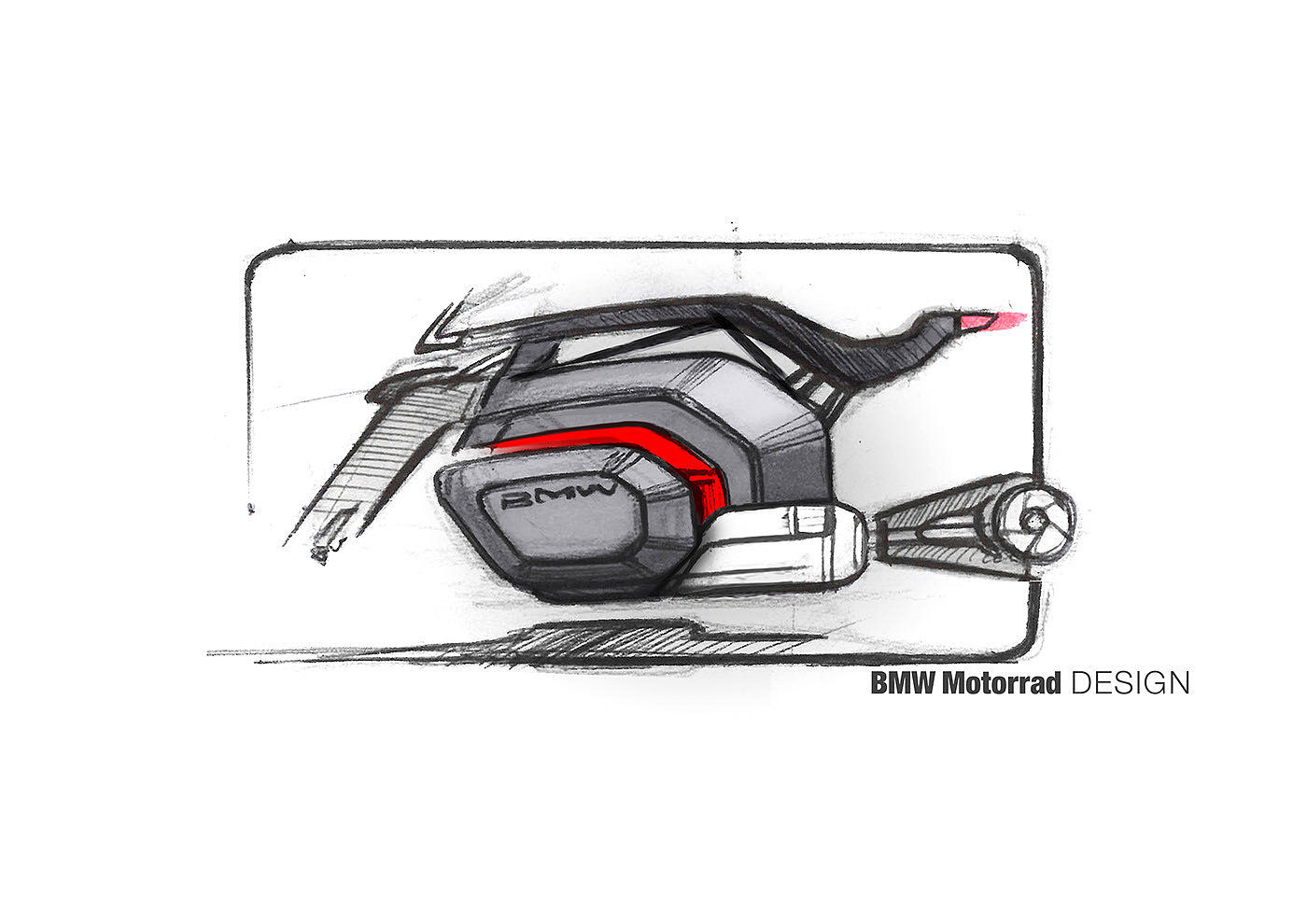 bmw，motorcycle，Electric，industrial design，vehicle，