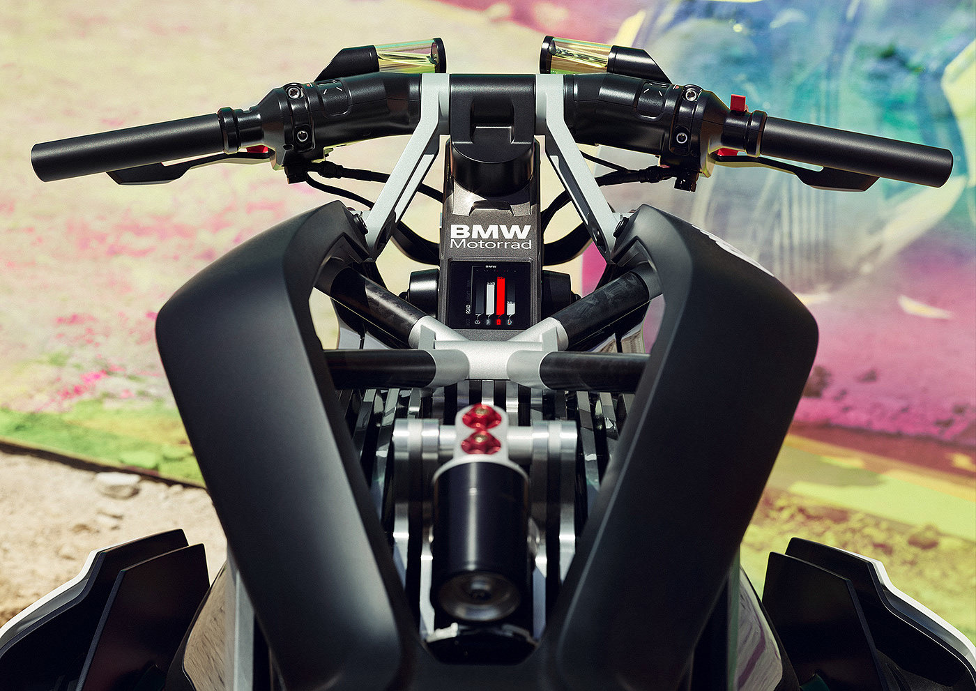 bmw，motorcycle，Electric，industrial design，vehicle，