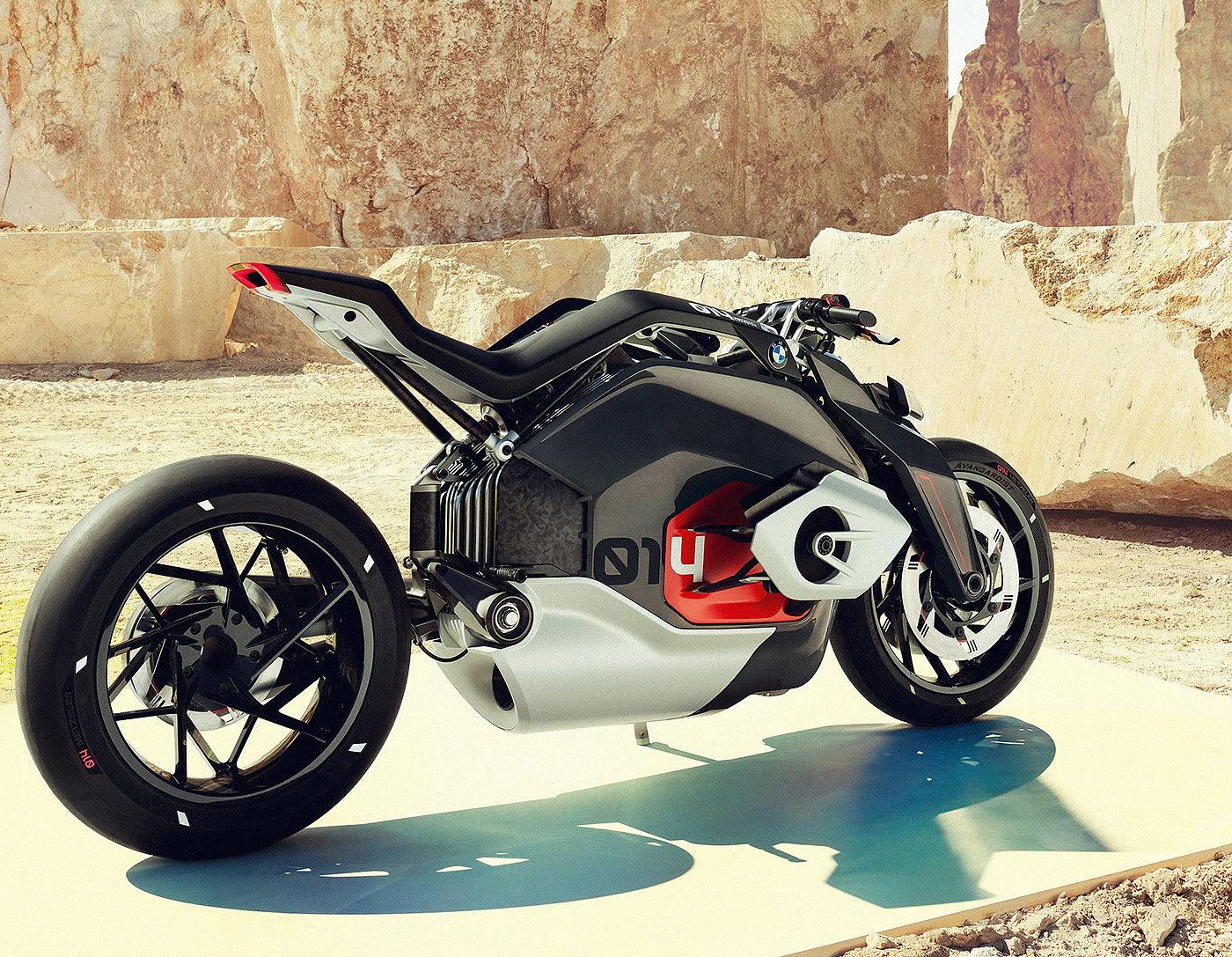 bmw，motorcycle，Electric，industrial design，vehicle，