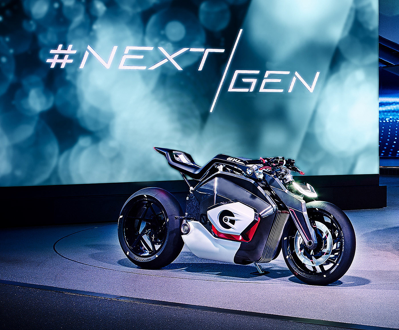bmw，motorcycle，Electric，industrial design，vehicle，