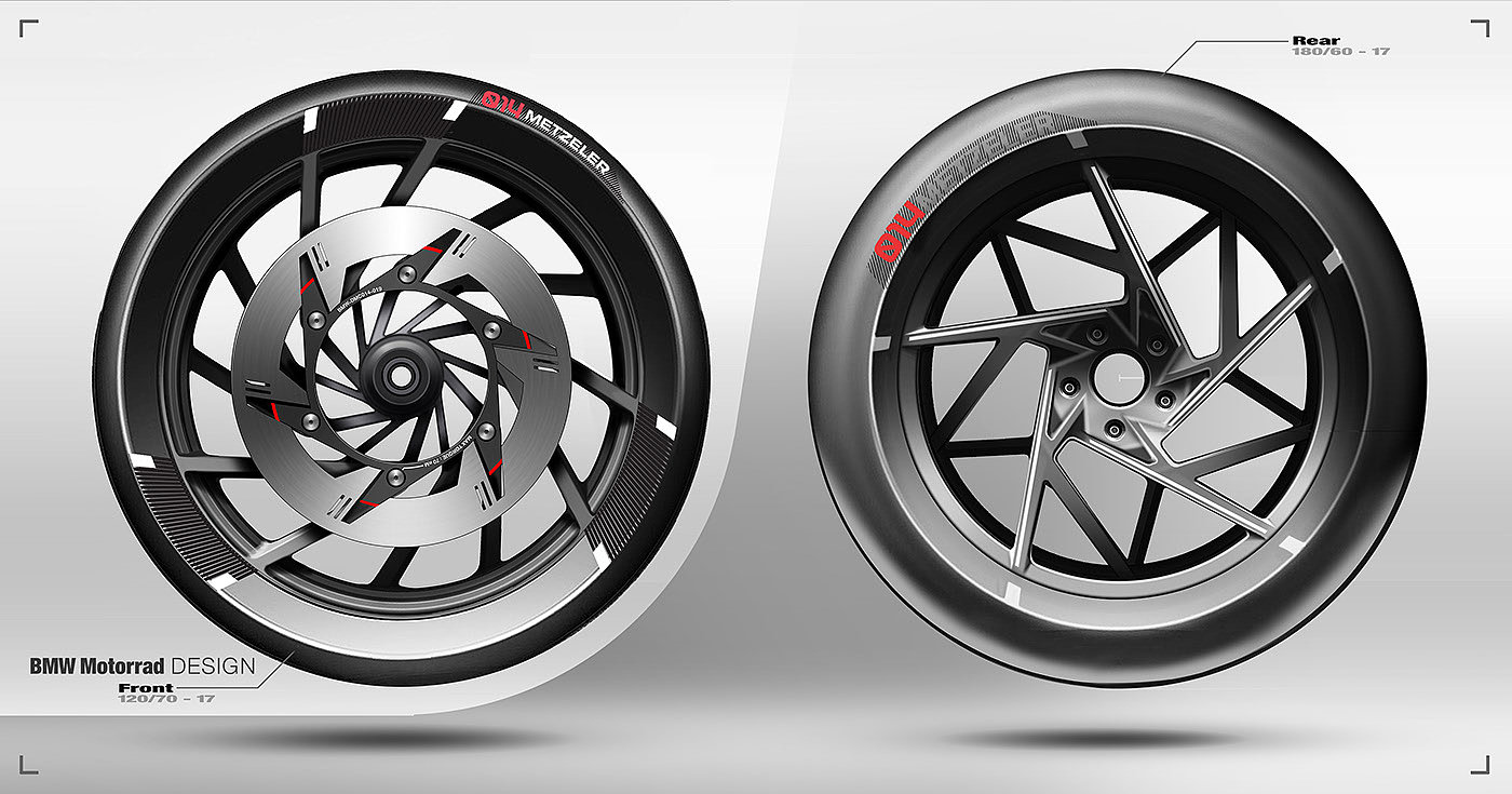 bmw，motorcycle，Electric，industrial design，vehicle，