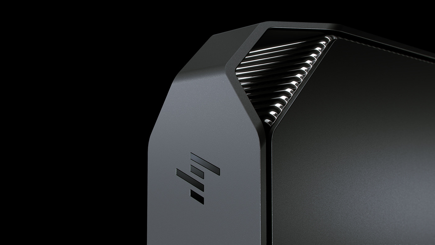 product design，industrial design，Computer design，