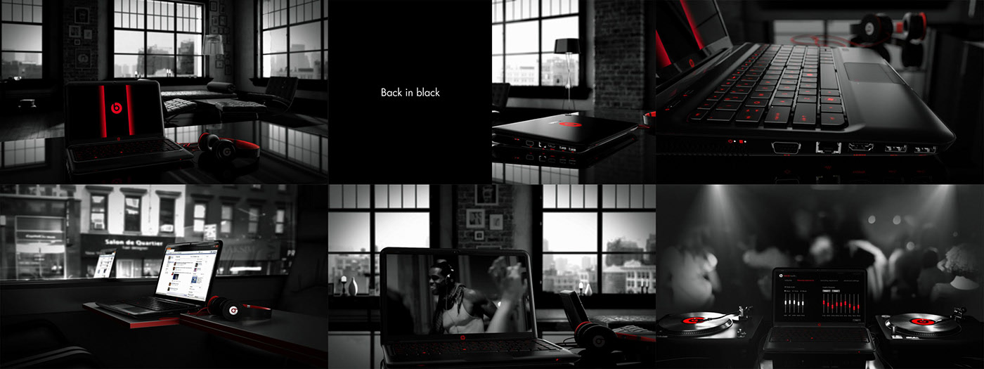 product design，industrial design，Computer design，