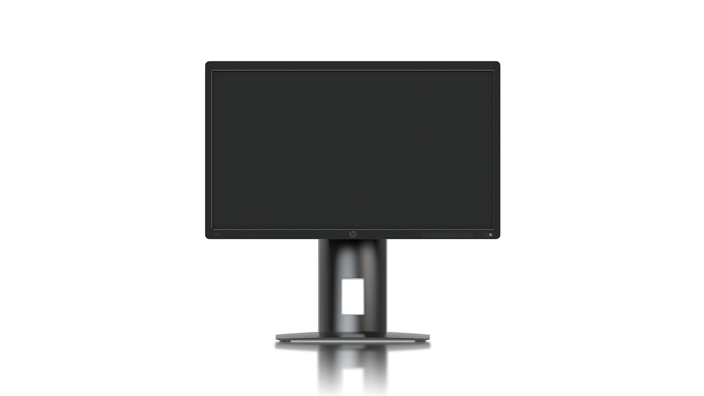 product design，industrial design，Computer design，