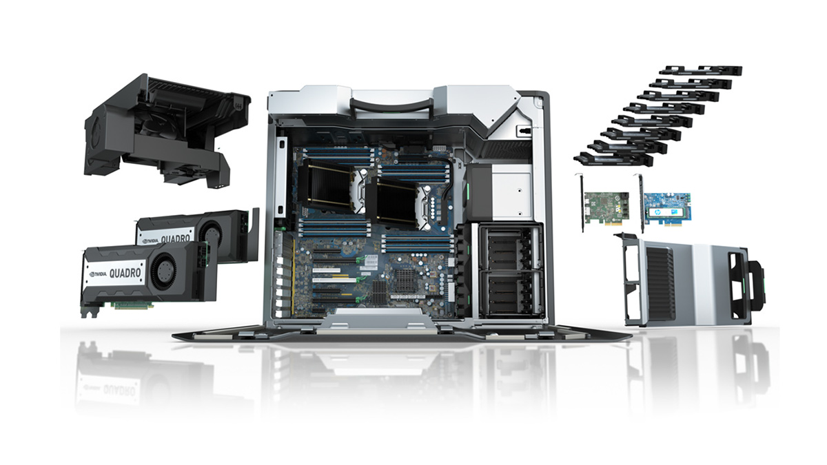 product design，industrial design，Computer design，