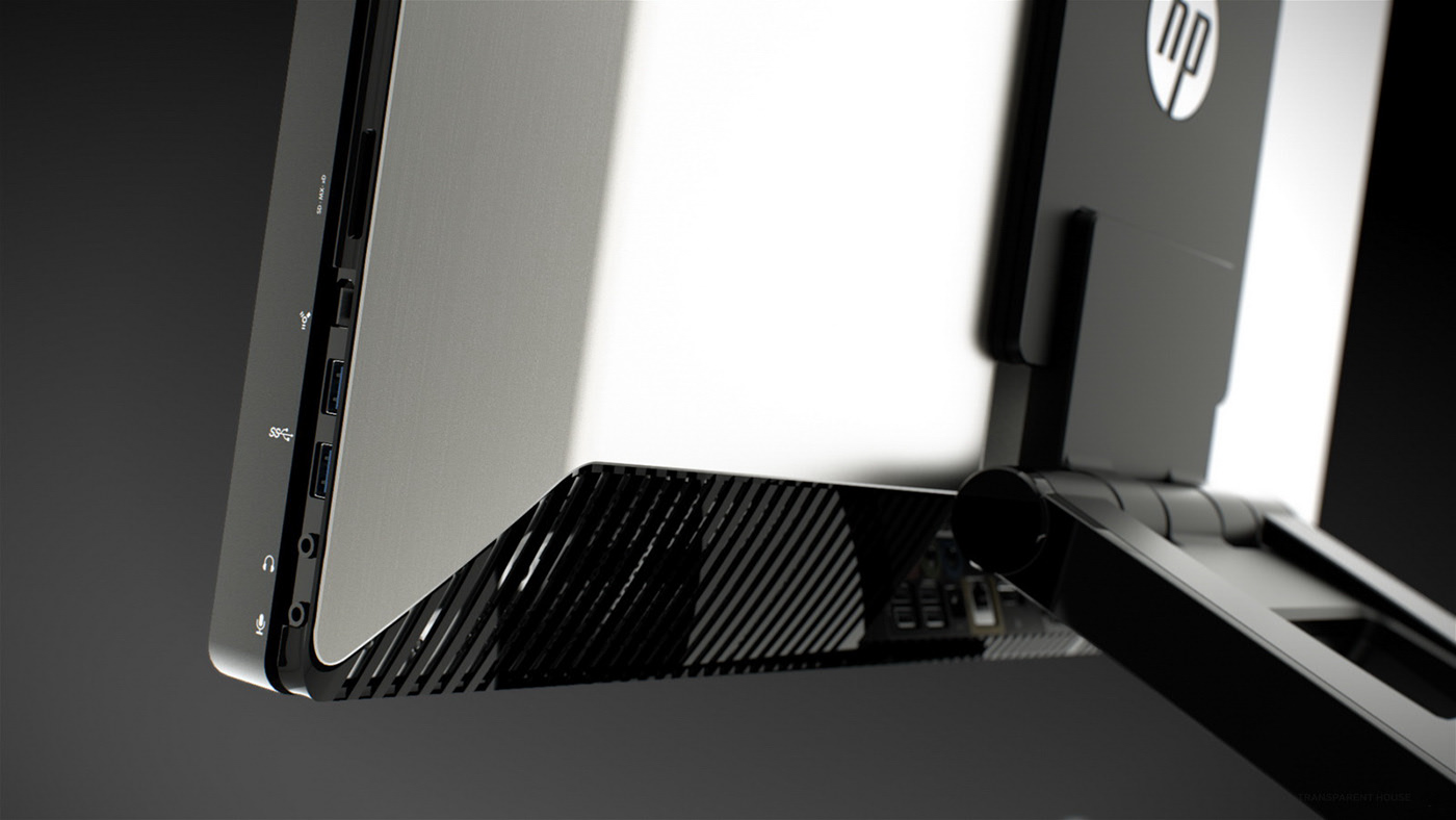 product design，industrial design，Computer design，