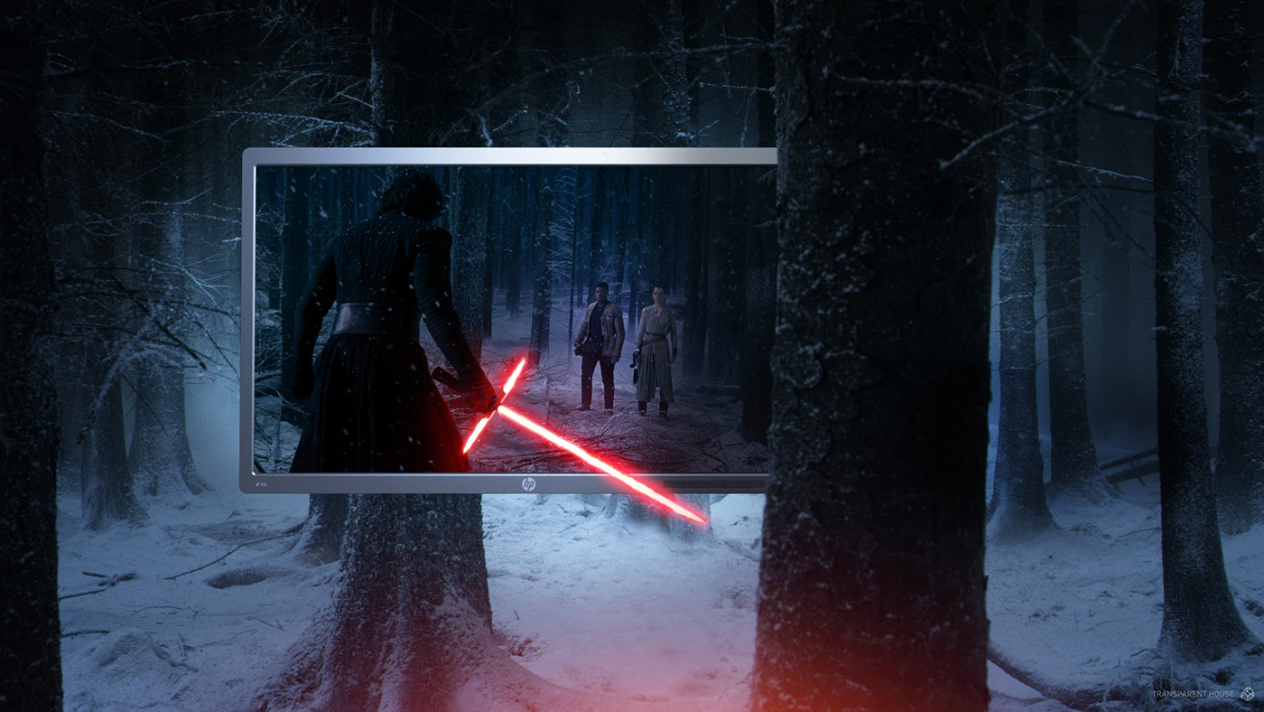 product design，industrial design，Computer design，