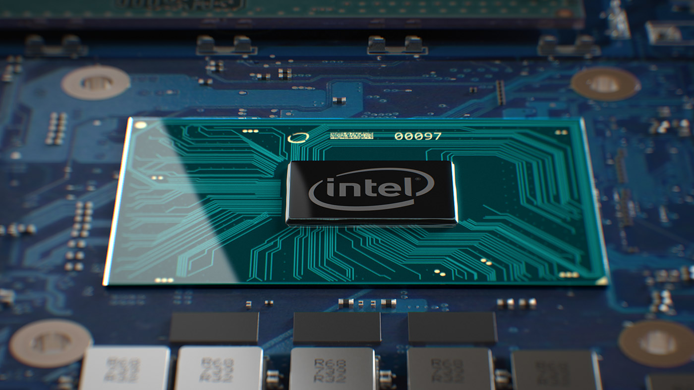 product design，industrial design，Computer design，