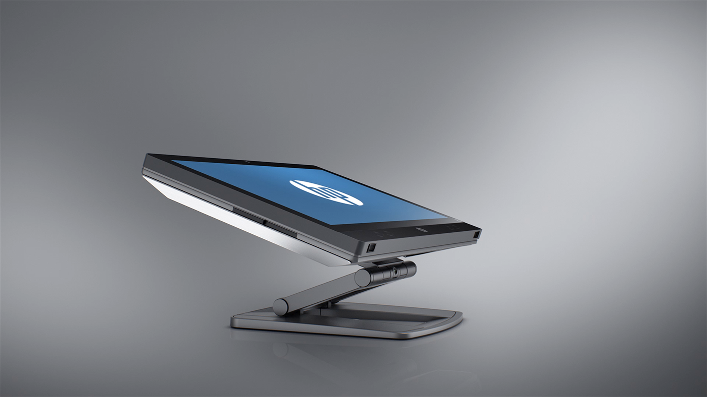 product design，industrial design，Computer design，