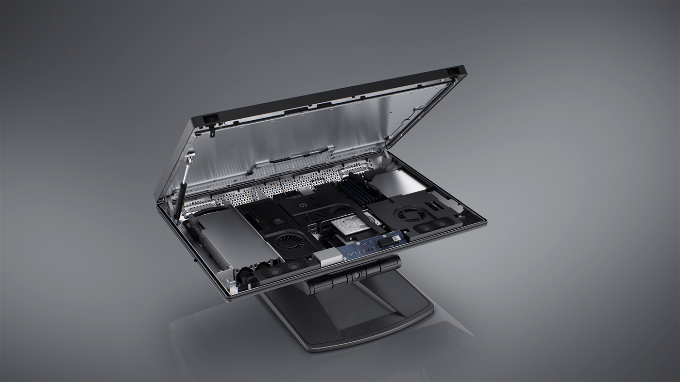 product design，industrial design，Computer design，