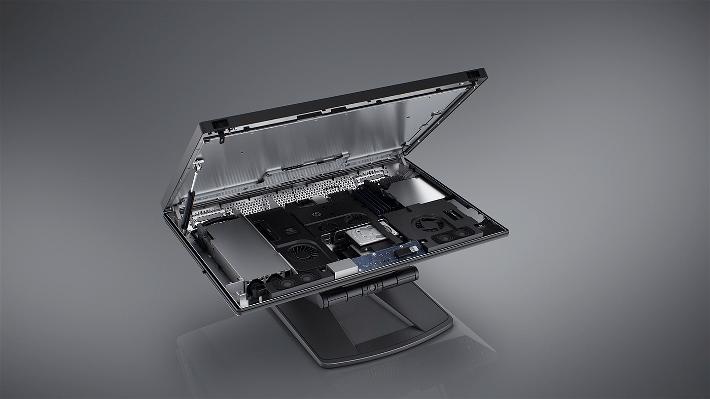 product design，industrial design，Computer design，