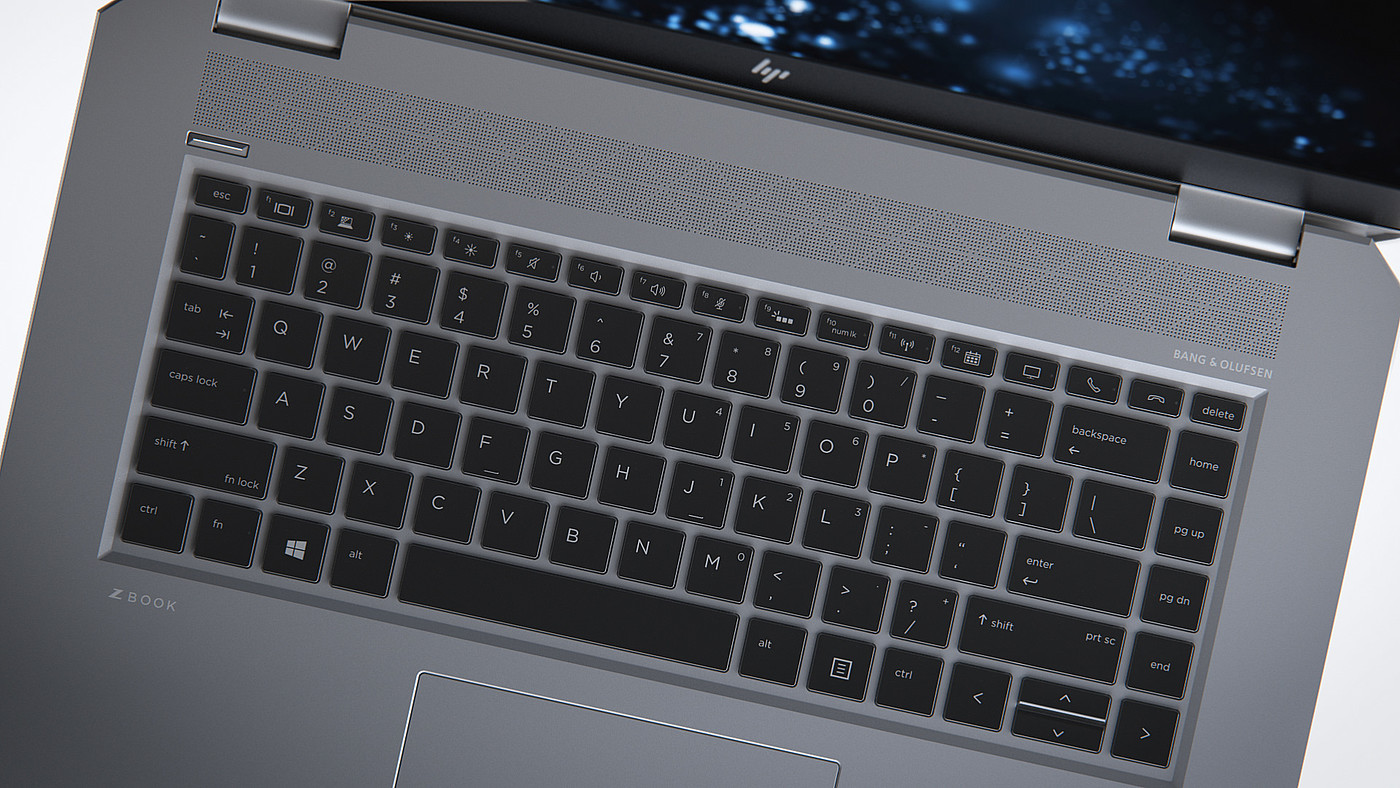 product design，industrial design，Computer design，