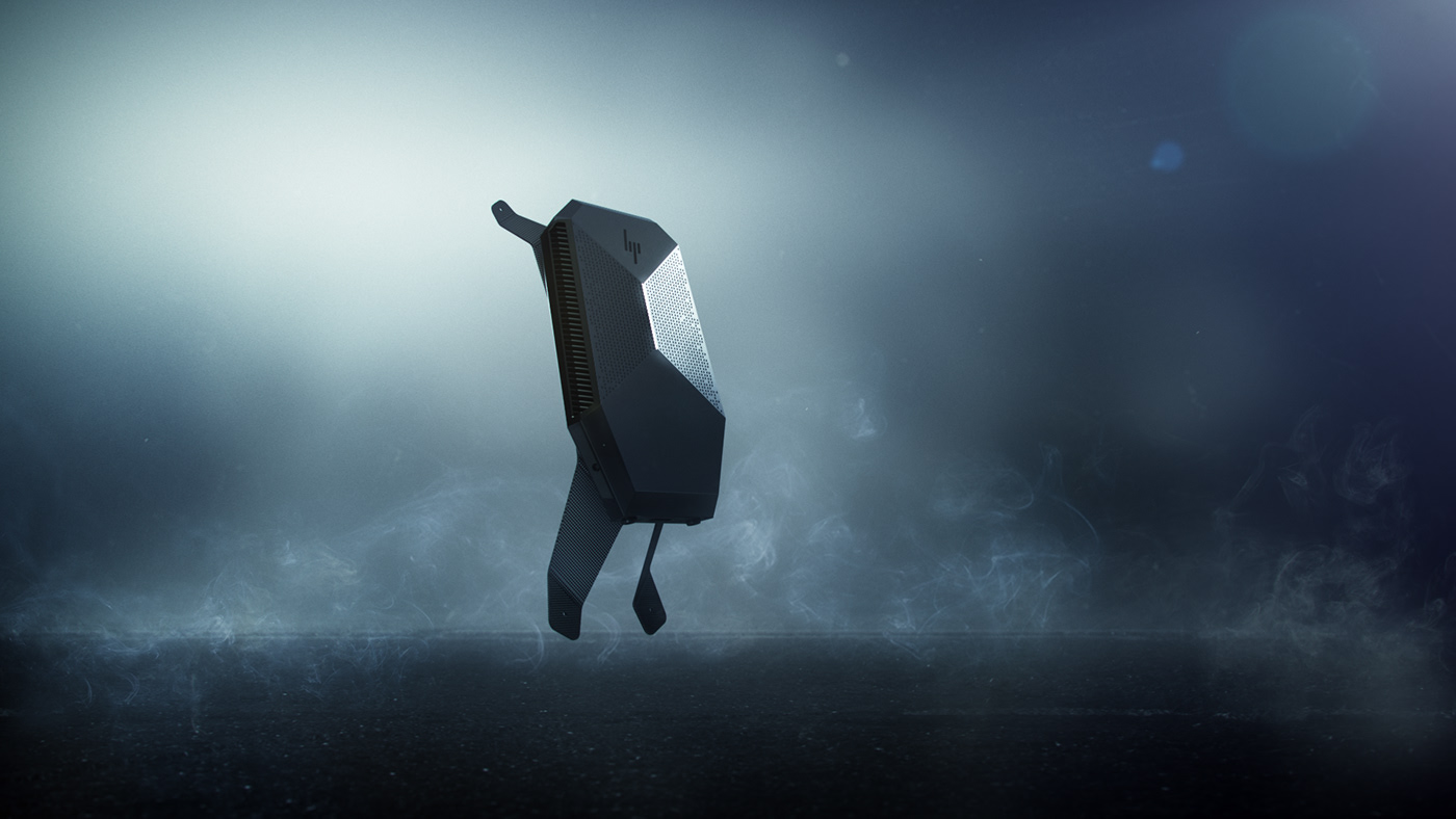 product design，industrial design，Computer design，