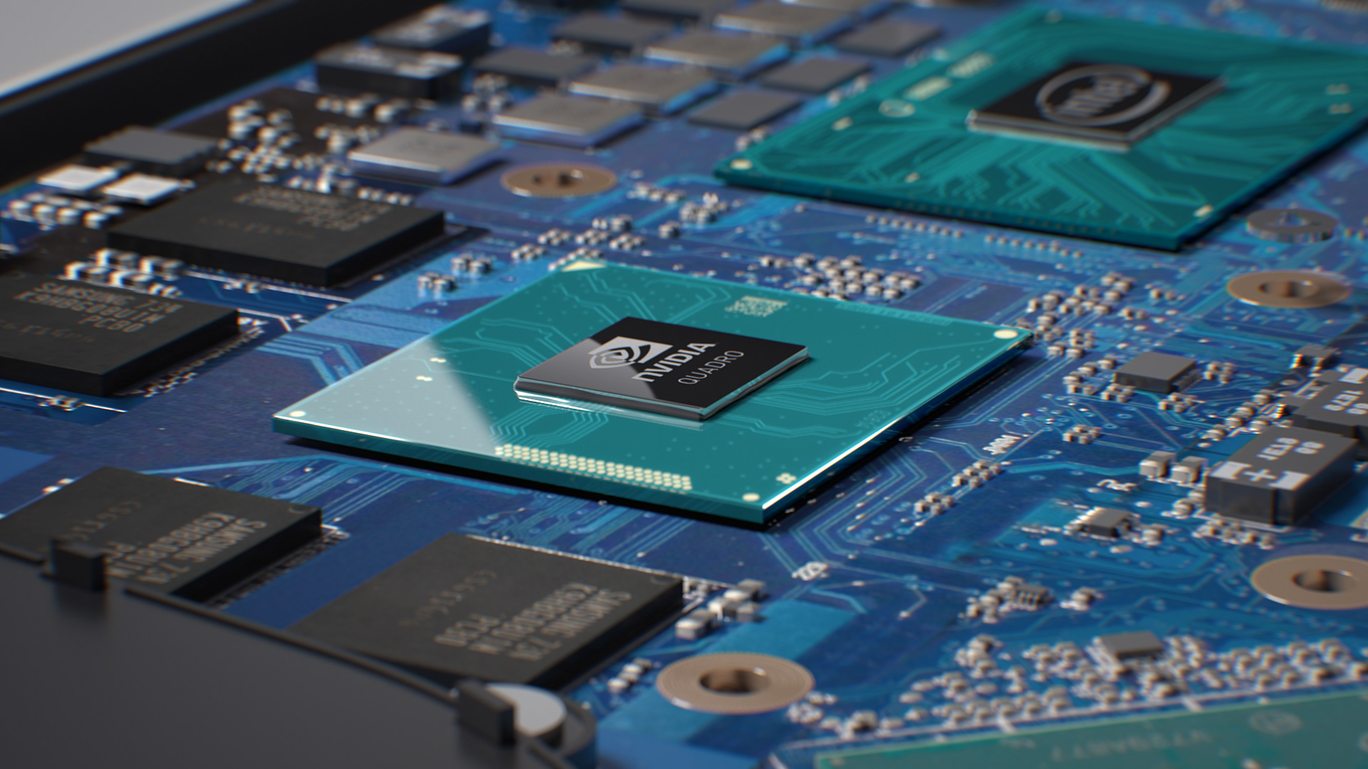 product design，industrial design，Computer design，