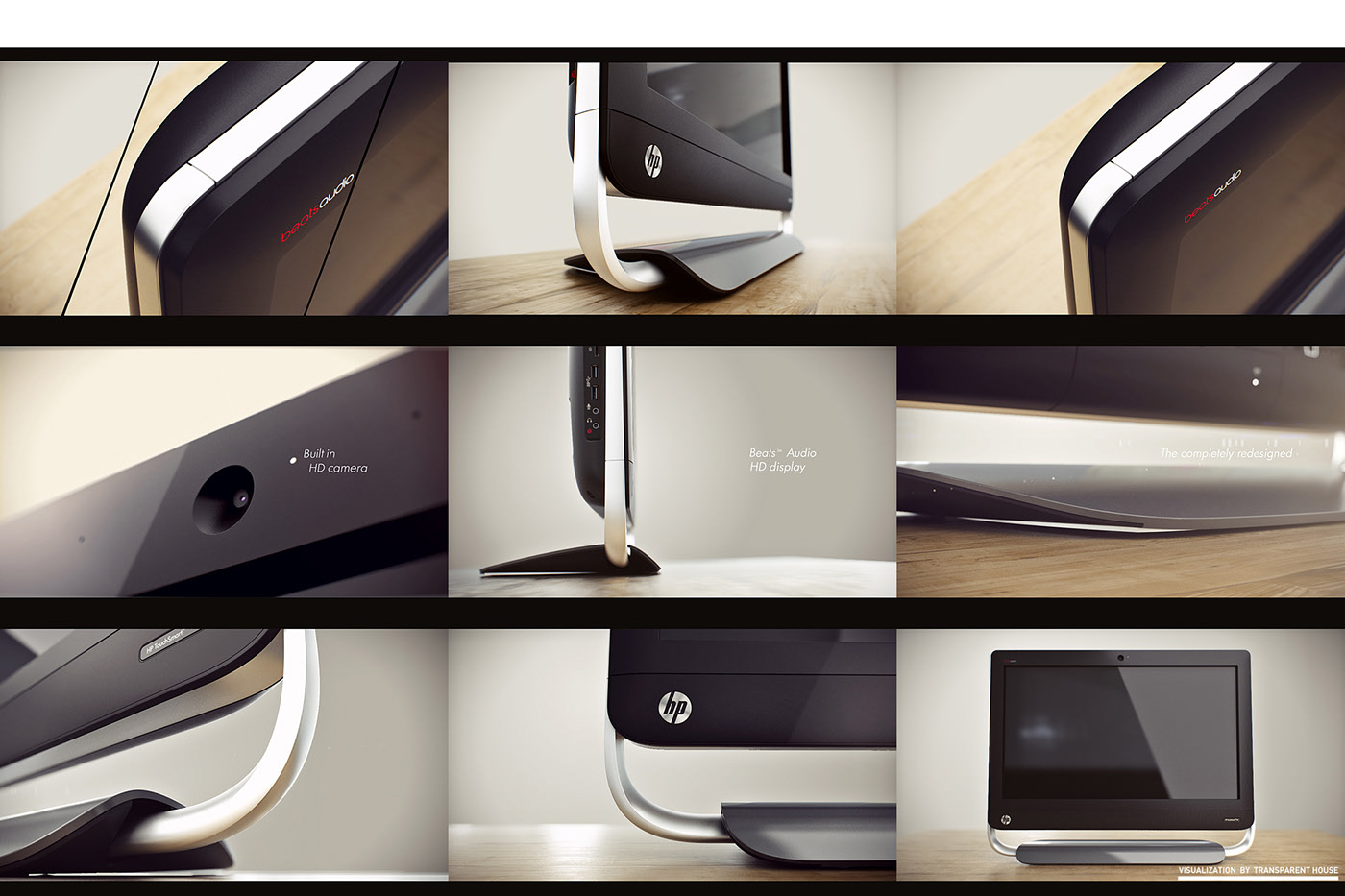 product design，industrial design，Computer design，