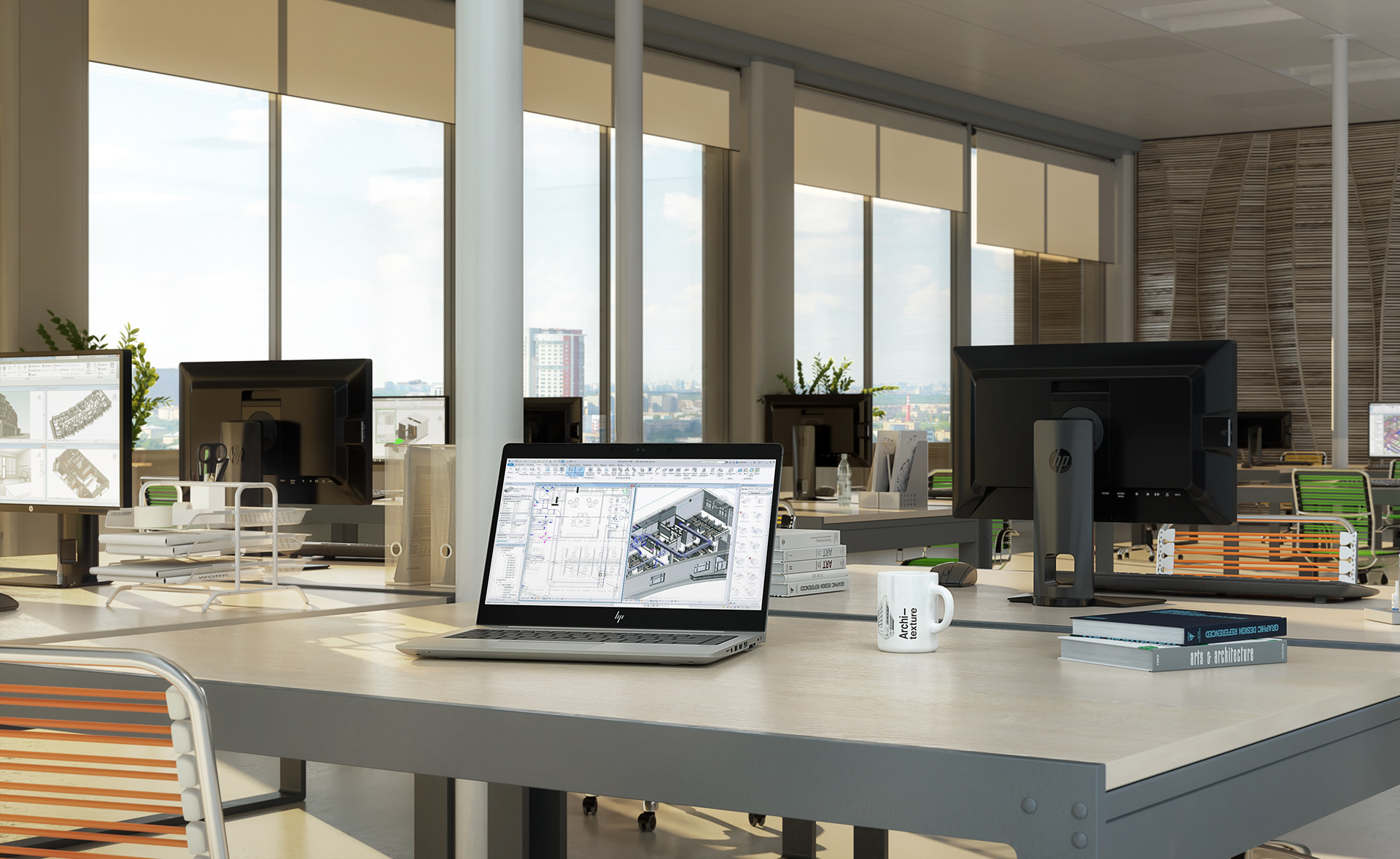 product design，industrial design，Computer design，