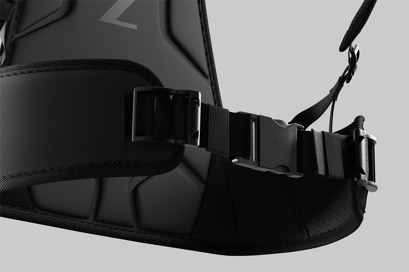 product design，industrial design，Computer design，