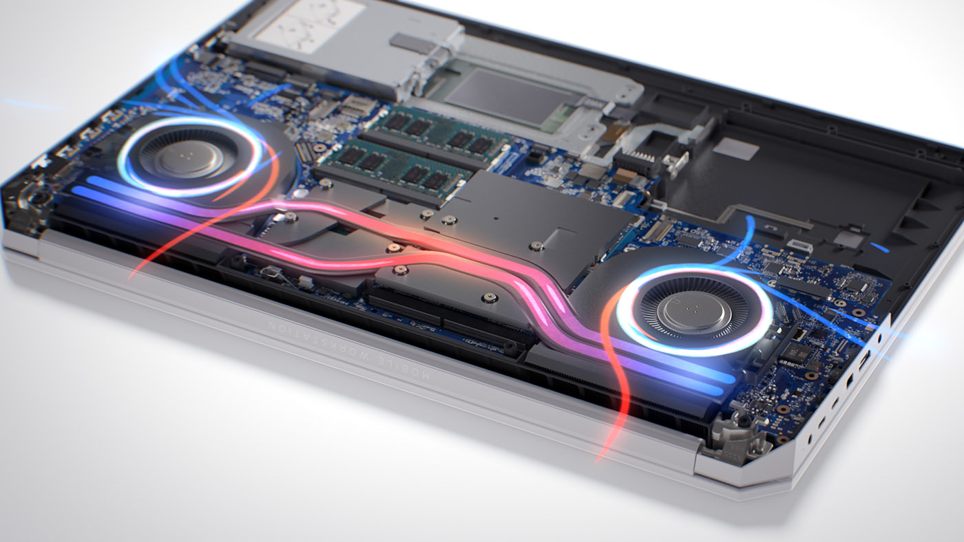 product design，industrial design，Computer design，