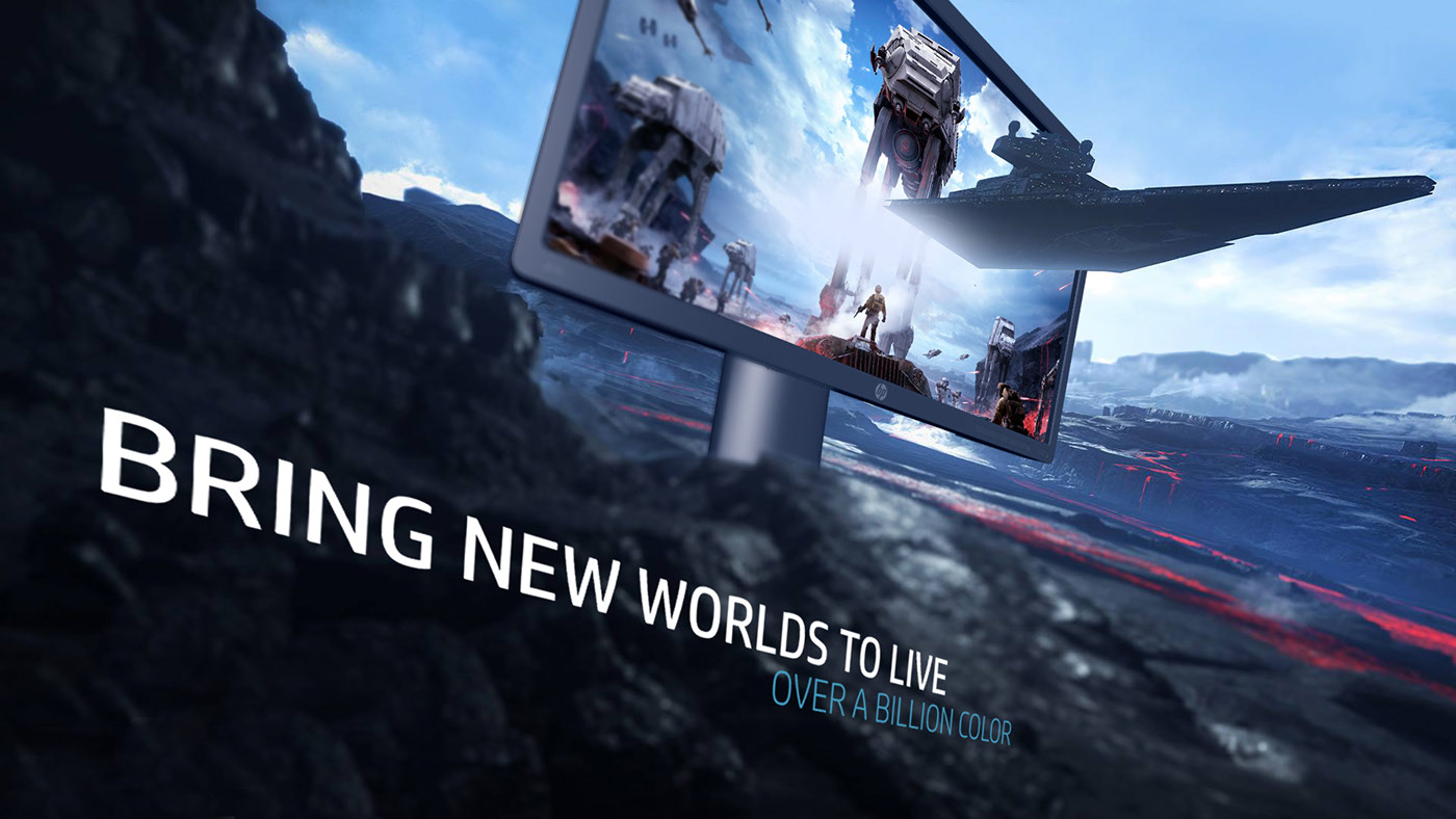 product design，industrial design，Computer design，