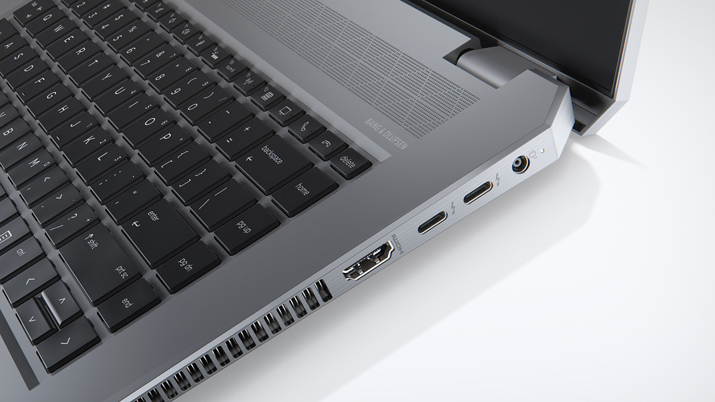 product design，industrial design，Computer design，