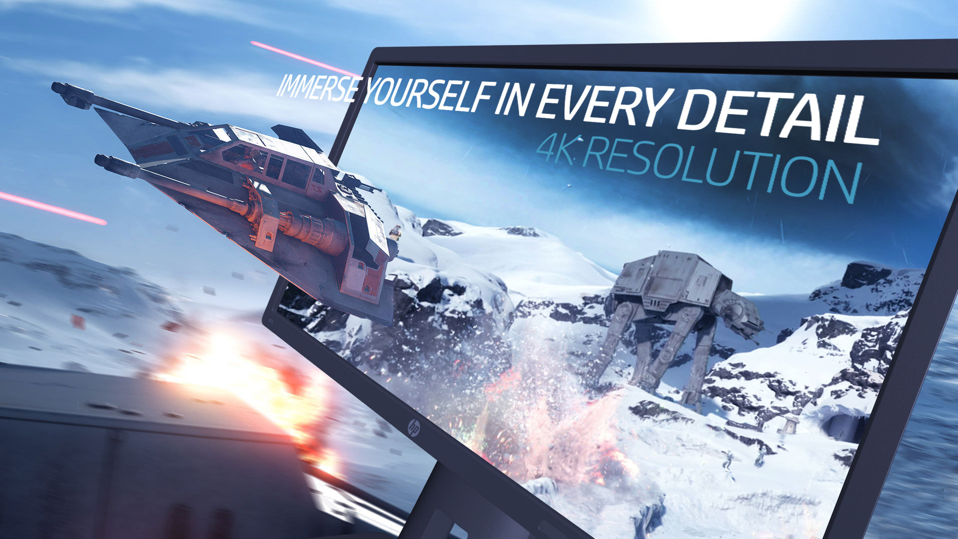 product design，industrial design，Computer design，