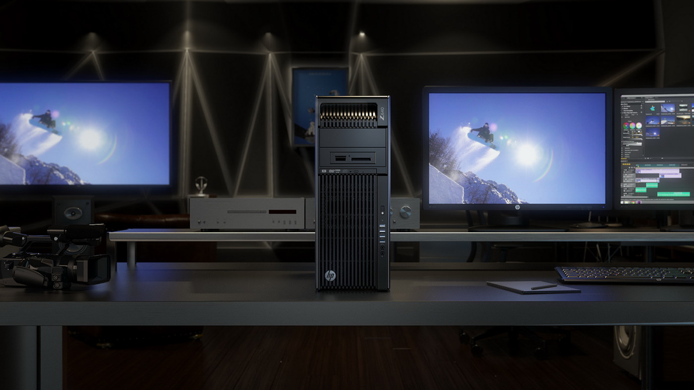 product design，industrial design，Computer design，