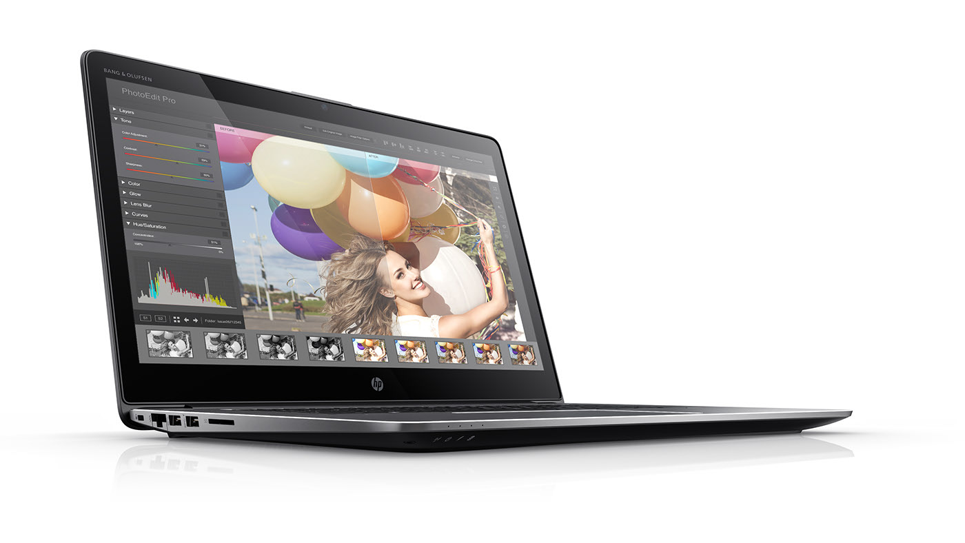 product design，industrial design，Computer design，