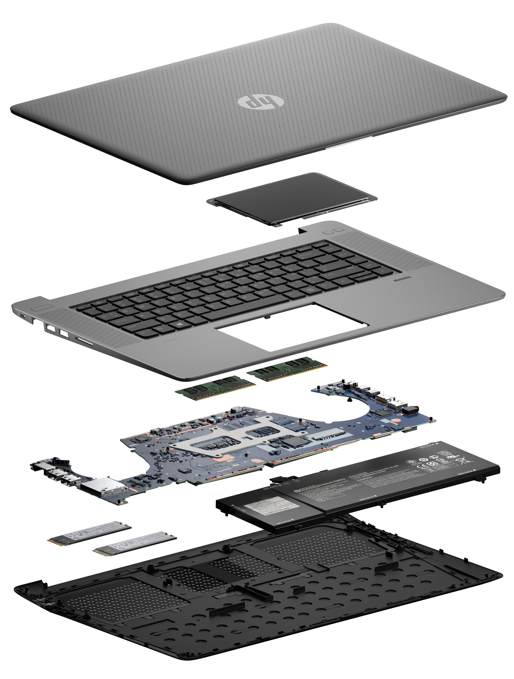 product design，industrial design，Computer design，