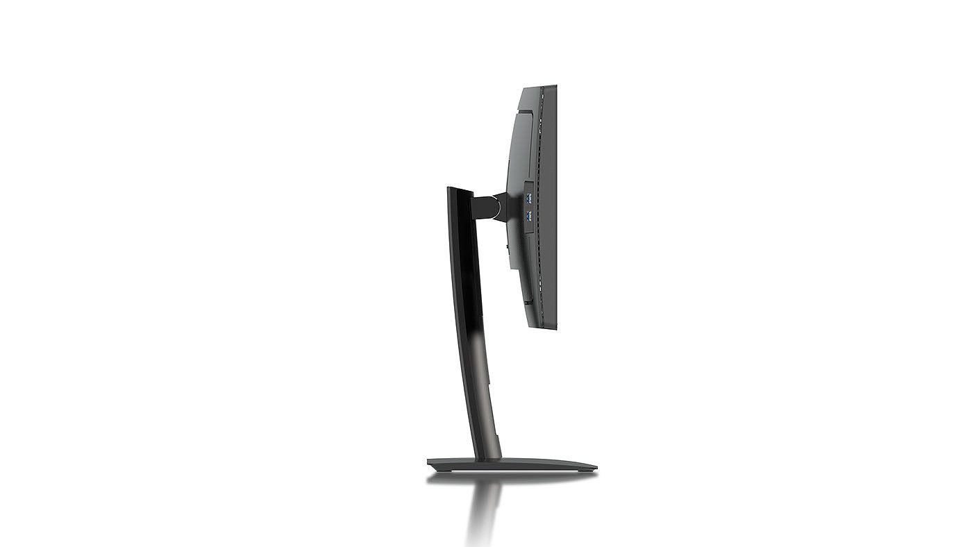 product design，industrial design，Computer design，