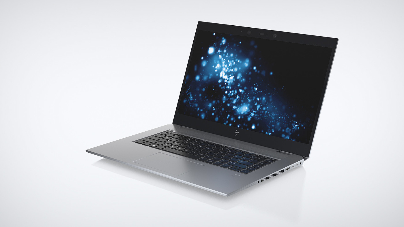 product design，industrial design，Computer design，