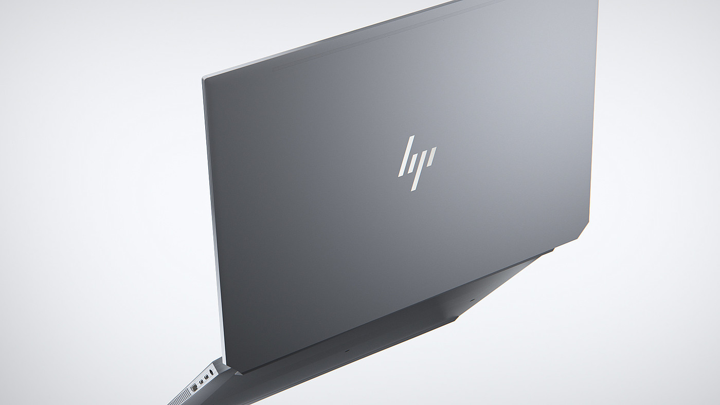 product design，industrial design，Computer design，